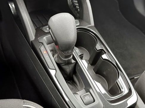 Certified 2023 Chevrolet TrailBlazer LT image 28