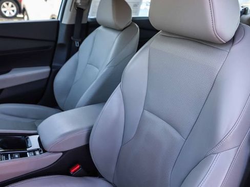 Used 2024 Honda Accord Touring image 28