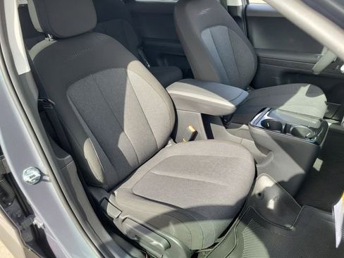 New 2026 Hyundai Ioniq 5 SE RWD image 23
