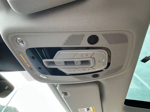 New 2026 Audi Q7 3.0T Premium Plus image 40