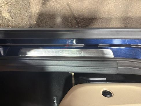 Used 2018 Mercedes-Benz GLA 250 4MATIC image 30