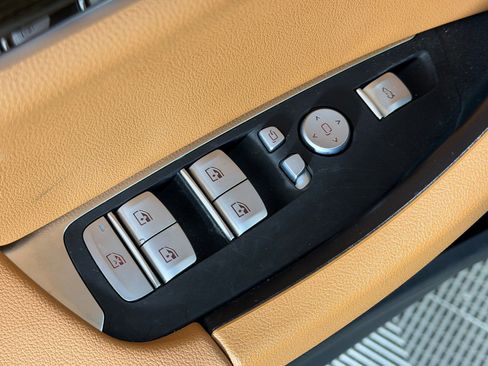 Used 2023 BMW X3 xDrive30i w/ Premium Package image 21