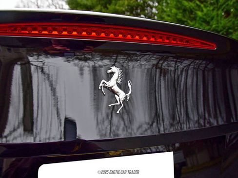 Used 2016 Ferrari California T image 65