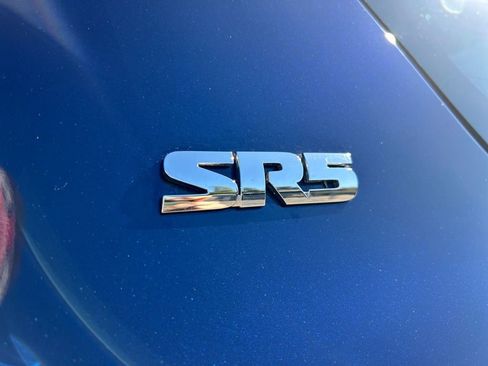 Used 2024 Toyota 4Runner SR5 image 33