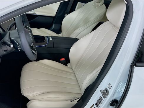 New 2026 Mercedes-Benz E 350 Sedan image 21