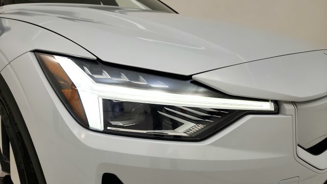 Used 2024 Polestar Polestar 2 AWD/4WD image 22