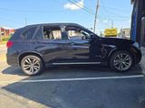 Used 2015 BMW X5 xDrive50i image 5