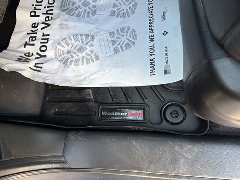 Used 2021 Honda Passport Touring image 12