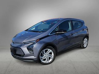 Used 2023 Chevrolet Bolt LT image 1