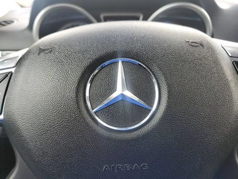 Used 2013 Mercedes-Benz ML 350 4MATIC image 19