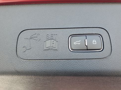 New 2026 Lincoln Aviator AWD image 30