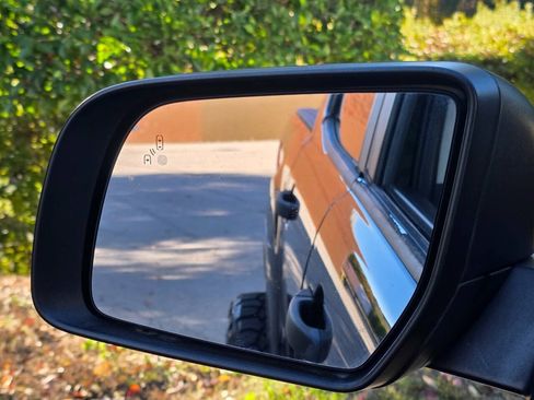 Used 2019 Ford Ranger XLT w/ Trailer Tow Package RWD image 10