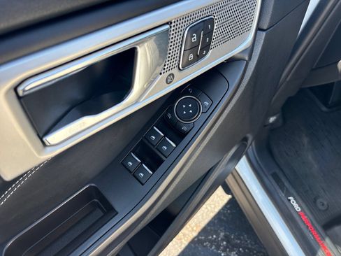 Used 2020 Ford Explorer ST AWD/4WD image 14