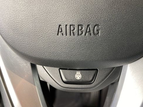 Certified 2024 BMW X3 xDrive30i w/ Premium Package w/ZPA image 16