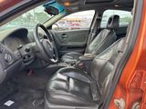 Used 2005 Pontiac Grand Prix GT w/ Leather Trim Package image 5