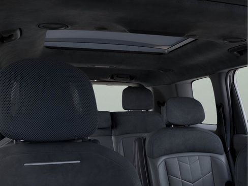 New 2027 Kia Telluride X-Line SX Prestige w/ Towing Package AWD/4WD image 23
