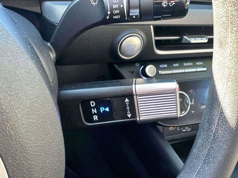 Used 2024 Hyundai Sonata SEL image 22