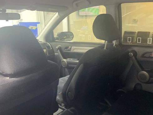 Used 2011 Honda CR-V SE image 10