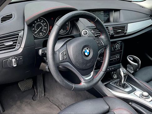 Used 2015 BMW X1 xDrive28i image 18