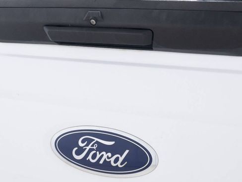 Used 2019 Ford F250 XL w/ Power Equipment Group image 20