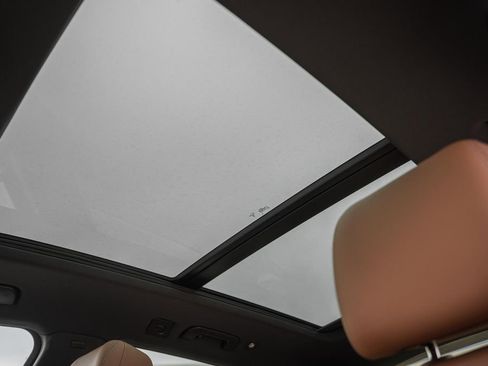 Used 2023 Audi Q5 2.0T Premium w/ Convenience Package image 30