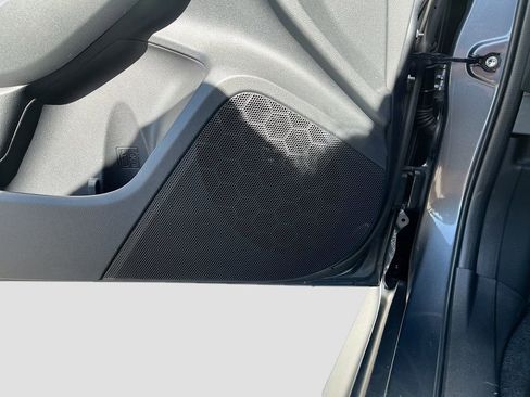 Used 2023 Subaru WRX Premium image 19