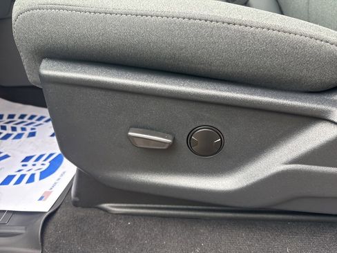 New 2026 Ford F250 XLT w/ XLT Premium Package image 14