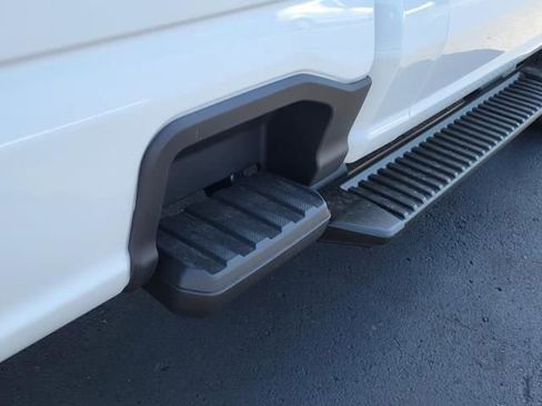 New 2026 Ford F250 XL AWD/4WD image 11
