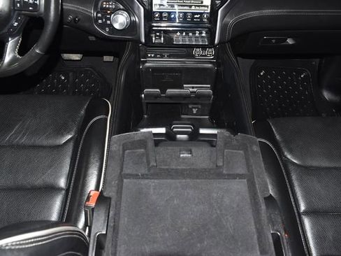 Used 2019 RAM 1500 Limited image 24