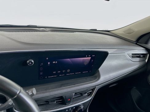 Used 2024 Buick Encore GX Preferred image 19