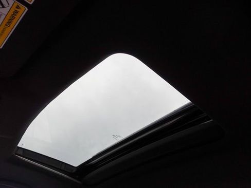 Used 2022 Honda Passport TrailSport image 28