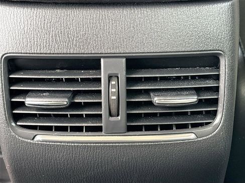 Used 2016 MAZDA MAZDA6 Touring image 27