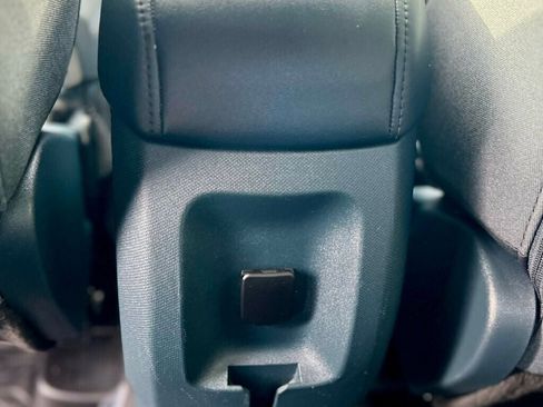 Used 2024 Ford Maverick XLT w/ Equipment Group 300A Standard image 15