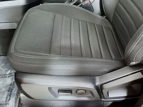 Certified 2020 Ford Ranger XLT w/ Equipment Group 302A Luxury image 30