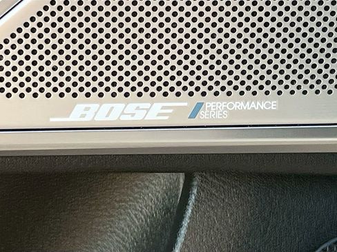 Used 2023 INFINITI Q50 Luxe w/ Cargo Package image 18