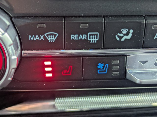 Used 2023 Ford F150 Raptor AWD/4WD image 25