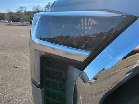 New 2026 Toyota Tundra SR5 image 10