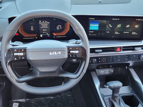 New 2026 Kia Sorento LX image 24