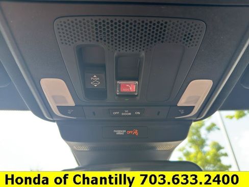 Used 2023 Honda Accord Sport image 20