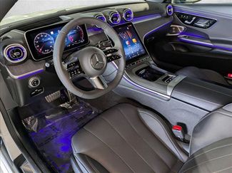New 2026 Mercedes-Benz CLE 450 4MATIC Cabriolet video 2
