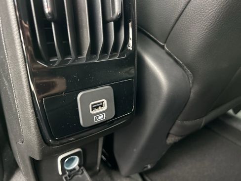 New 2026 Jeep Compass Latitude image 29