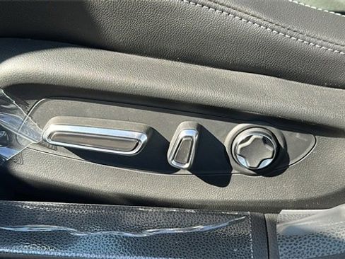 Used 2025 Acura Integra A-Spec image 11