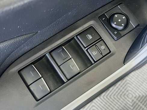 Certified 2024 Toyota RAV4 XLE FWD image 20