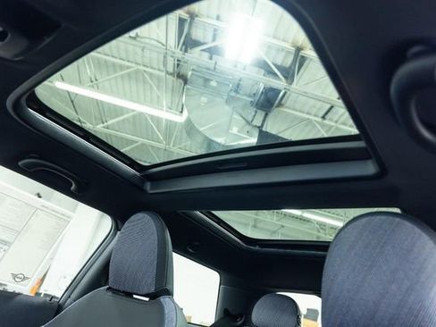 New 2026 MINI Cooper S image 12