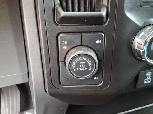 Used 2021 Ford F150 XLT w/ Equipment Group 302A High image 15