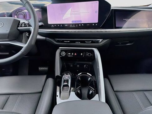 New 2026 Audi Q5 Prestige AWD/4WD image 18