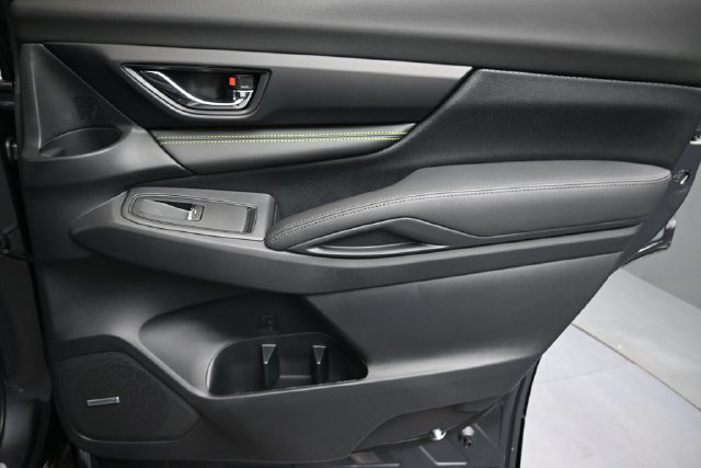 New 2026 Subaru Ascent Bronze Edition AWD/4WD image 14