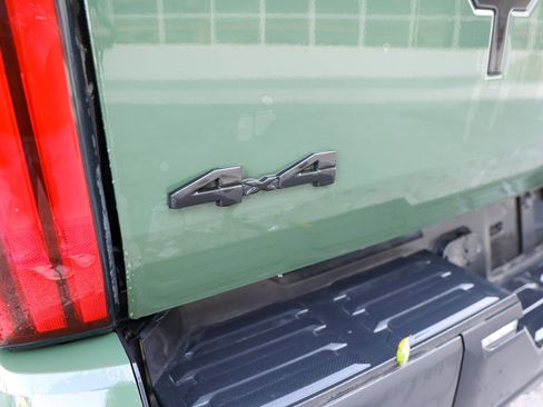 Used 2023 Toyota Tundra SR5 image 14