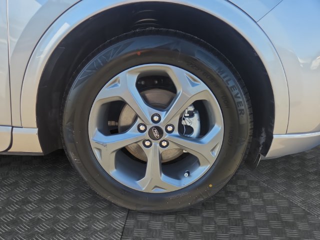 Used 2023 Ford Escape ST-Line w/ Tech Pack #1 FWD image 36