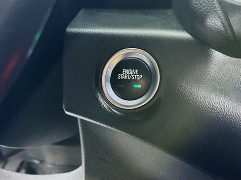 Used 2020 GMC Terrain SLT w/ Preferred Package FWD image 22